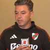 River Plate, da Gallardo lodi all'Inter: "Squadra di alto livello, un punto di riferimento in Europa"