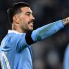 Zaccagni incorna, la Lazio fa festa: Milan fuori dalla Coppa Italia agli ottavi. Per i biancocelesti c'è il Bologna 