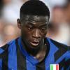SI - Kamaté, aumenta l'interesse: si fa avanti un club turco
