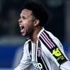 McKennie-Juventus, distanza per il rinnovo e contratto in scadenza: l'Inter si è informata per il colpo a costo zero 