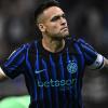 GdS - Lautaro, Bastoni e Luis Henrique: le ultime dall'infermeria dell'Inter