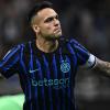 Lautaro si blocca: l'infortunio è diverso dal precedente, ecco perché. L'Inter non correrà alcun rischio: le tappe per il rientro 