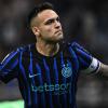 Sky - Inter-Parma, Lautaro di nuovo titolare. Un solo dubbio per Chivu