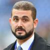 Buongiorno si infortuna, De Laurentiis jr. attacca la Lega: "Responsabilità vostra e di Stats Sport"
