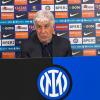 Roma, Gasperini in conferenza: "Per la prima volta un crollo morale, non deve succedere. Spiace per le dimensioni del ko"