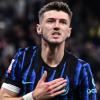 L'ex allenatore di Sucic: "Al Real Madrid manca uno come lui"