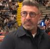 Montervino: "Le altre non hanno saputo tenere il passo dell'Inter"