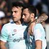 Sukur: "City più forte ma il tifo sarà decisivo: tutti per Calhanoglu. Lautaro sia l’uomo del destino come Milito"
