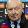 Marotta a Sky: "Champions e scudetto, l'Inter deve lottare per tutto. Ecco la grande differenza tra noi e il Napoli"