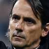 TS - Inzaghi studia il City. Da Lautaro alla panchina, le mosse a disposizione del tecnico