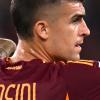 Roma, Mancini: "L'Inter resta la più forte, ma il nostro primato è meritato. Su Lautaro e Pio Esposito..."