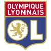 Olympique Lione riammesso in Ligue 1. L'appello dà ragione al club che scongiura l'incubo retrocessione