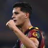 Il Genoa supera per 4-1 la Virtus Entella in amichevole: primo gol rossoblu firmato da Valentin Carboni