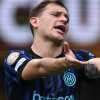 Pagelle GdS - Si salva Barella in mezzo al disastro. Thuram pessimo, Lautaro si rialza