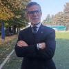 VIDEO - Carbone: "Oggi era fondamentale la prestazione. Marello sta crescendo, Zouin se in forma è devastante"