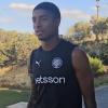 Salcedo: "Quando arrivai all'Inter non avevo consapevolezza"