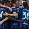 TS - Inter in campo quasi 100 giorni dopo l'amaro pareggio con la Lazio: l'obiettivo è ritrovare certezze