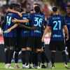 VIDEO - Lautaro e Bonny ribaltano il Monaco: gli highlights della gara del Louis II