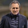 Prandelli: "Yildiz e McKennie giocherebbero anche in questa Inter. Ho un debole per Marcus Thuram"