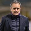 Prandelli: "Inter-Atalanta snodo decisivo per lo Scudetto. E adesso Chivu..."