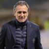 Prandelli: "Inter-Napoli da 50 e 50. Chivu ha margini di crescita, non è mai banale e ha letture da allenatore"