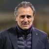 Prandelli: "Atalanta da scudetto. Gasperini ha una rosa profonda come non mai"