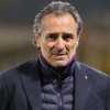 Prandelli: "Inter, Napoli e Juve hanno qualcosa in più, ma l'Atalanta può vincere il tricolore"