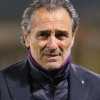 Prandelli: "Inter e Napoli duello scudetto? La penso così. Barella, Frattesi e Lobotka..."