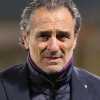 Prandelli: "Lautaro garanzia, ma le fortune dell'Inter passano da un altro giocatore"