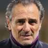 Prandelli: "Conte certezza, scudetto al Napoli. Ma la stagione dell'Inter resta straordinaria"