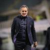 Prandelli: "Neanche con Vlahovic il Milan avrebbe vinto lo scudetto. Complimenti a Chivu, venuti fuori i valori"
