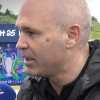 Iniesta: "Inter e PSG due equipazos, Inzaghi e Luis Enrique fantastici. Sarà una bella finale di Champions"