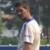 GdS - Lo spostamento del jolly Sucic e non solo: Chivu studia l'Inter senza Calhanoglu