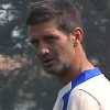 Niculae: "Chivu è tornato a casa. Lo avrei voluto CT dell'Under 21, ma lui ha detto no perché..."
