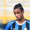 Pro Patria, domani sfida all'Inter U23 con un nuovo acquisto ufficializzato: l'ex nerazzurro Schirò