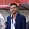 Lumezzane, il pres. Caracciolo: "Contro l'Inter U23 ho visto una condizione migliore rispetto alle amichevoli"