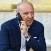 CdS - Inter-Juve, trattative sul fronte dirigenziale: Calvo può arrivare a Milano, contatto con Marotta