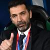 Arriva anche la nota della FIGC: "Buffon ha rassegnato le dimissioni da capo delegazione della Nazionale"