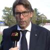 Roma Primavera, Guidi: "Il pari è giusto, l'Inter lo ha meritato. Però mi sono arrabbiato perché..."