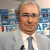 È morto Carmine Tascone, talent scout di D'Ambrosio e altri talenti campani