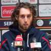 UFFICIALE - Zanellato resta al Lecco: contratto triennale coi blucelesti, niente Inter U23