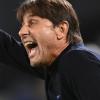 GdS - Inter infastidita da Conte: inopportune e gravi le parole su Marotta. Il tecnico del Napoli pensava che Chivu...
