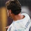 LIVE - Union S.G.-Inter 0-0, 15': primo tentativo di appoggio per Pio Esposito che però non controlla bene