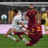 Roma-Inter da record su Sky Sport: raggiunto il miglior risultato per un anticipo dal 2021-2022
