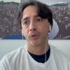 VIDEO - Tramontana commosso dedica il video a Darmian: "Leader silenzioso, impeccabile. Lui è l'interismo"