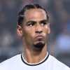 Germania, Bisseck fuori gioco: convocato Thilo Kehrer. Il difensore del Monaco già in ritiro