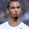 Kehrer: "Tiferò PSG in finale Champions. Ecco cosa servirà per battere l'Inter"