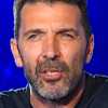 Caso Acerbi in Nazionale, Buffon: "Ha detto no all'Italia, non a Spalletti. Ma la scelta va rispettata"