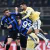 Sky - Lavoro in campo per Dimarco, Gosens e Bastoni: Inzaghi punta ad averli con la Fiorentina