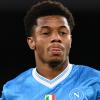 Napoli, Neres: "Dovevamo reagire, l'abbiamo fatto contro una squadra forte"